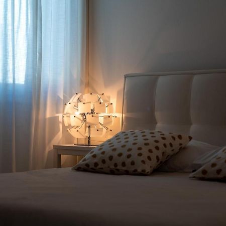 Design Apartment Bellevue Poreč Zewnętrze zdjęcie